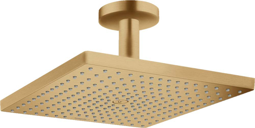 Slika od Raindance E Overhead shower 300 1jet with ceiling connector