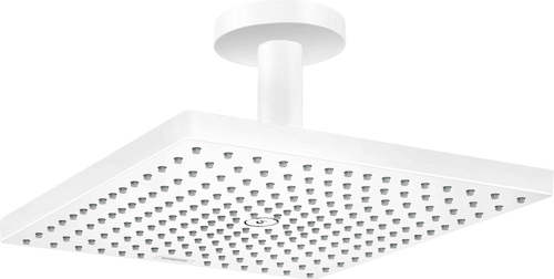 Slika od Raindance E Overhead shower 300 1jet with ceiling connector
