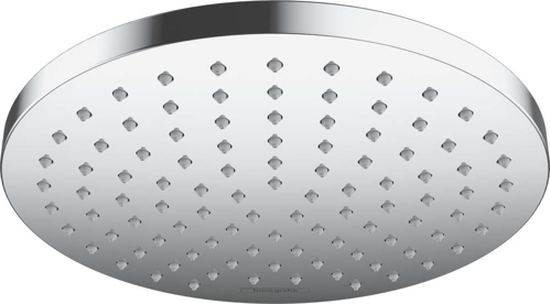Slika od Vernis Blend Overhead shower 200 1jet EcoSmart