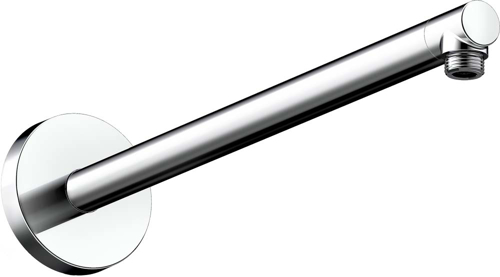 Slika od ShowerSolutions Shower arm 390 mm