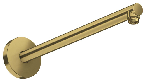 Slika od ShowerSolutions Shower arm 390 mm