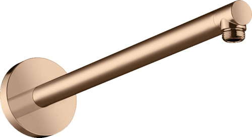 Slika od ShowerSolutions Shower arm 390 mm