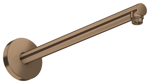 Slika od ShowerSolutions Shower arm 390 mm