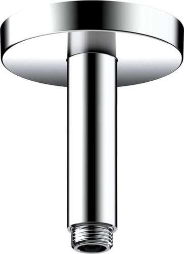 Slika od ShowerSolutions Ceiling connector 100 mm