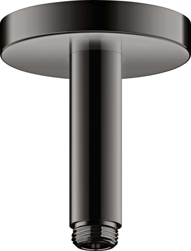 Slika od ShowerSolutions Ceiling connector 100 mm