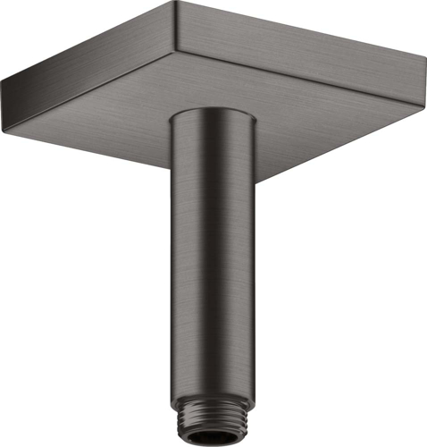 Slika od ShowerSolutions Ceiling connector 100 mm square