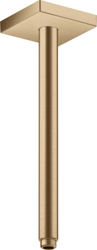 Slika od ShowerSolutions Ceiling connector 300 mm square