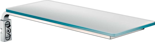 Slika od Casetta Soap dish/ shelf E