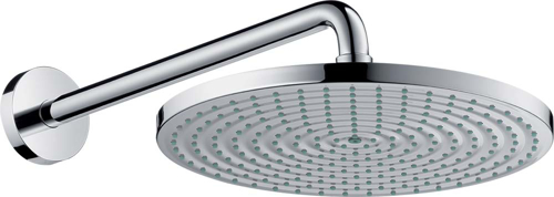 Slika od Raindance S Overhead shower 300 1jet EcoSmart with shower arm