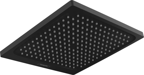 Slika od Crometta E Overhead shower 240 1jet