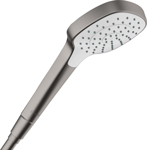 Slika od Croma E Hand shower 110 1jet EcoSmart