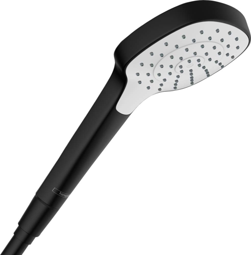 Slika od Croma E Hand shower 110 1jet EcoSmart