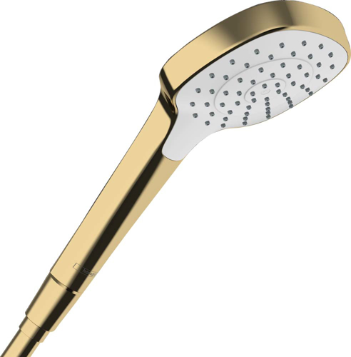 Slika od Croma E Hand shower 110 1jet EcoSmart