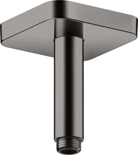 Slika od ShowerSolutions Ceiling connector 100 mm softsquare
