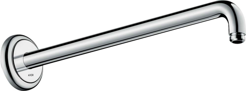 Slika od Montreux Shower arm 389 mm