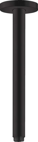 Slika od Ceiling connector S 30 cm