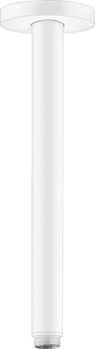 Slika od Ceiling connector S 30 cm