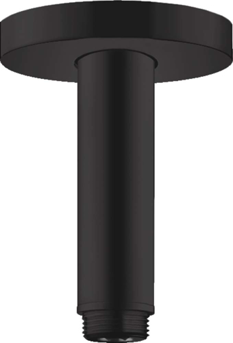 Slika od Ceiling connector S 10 cm