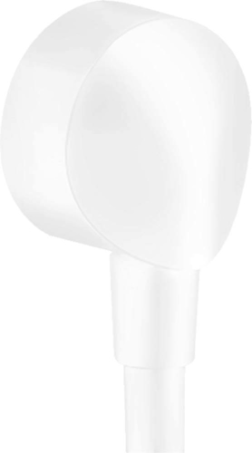 Slika od FixFit Wall outlet E without non-return valve