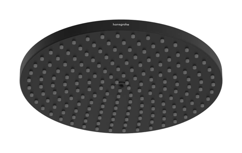 Slika od Raindance S Overhead shower 240 1jet PowderRain