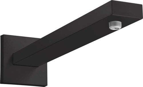 Slika od Shower arm E 39 cm with rectangular shaft