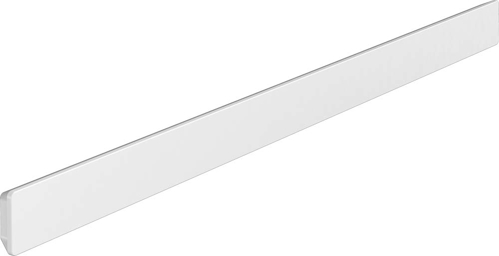 Slika od WallStoris Wall bar 50 cm