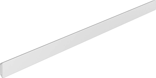 Slika od WallStoris Wall bar 70 cm