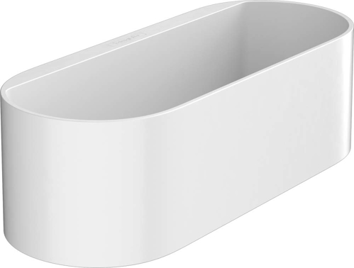 Slika od WallStoris Storage basket deep
