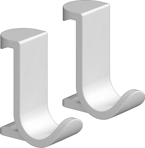 Slika od WallStoris Towel hook wide