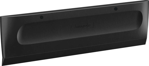 Slika od WallStoris Squeegee