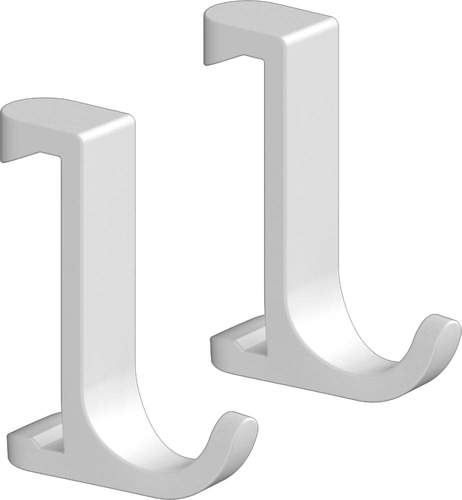 Slika od WallStoris Towel hook slim