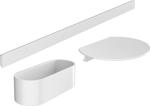 Slika od WallStoris Bathtub bundle