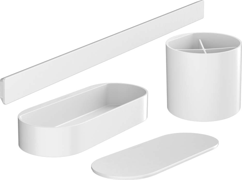 Slika od WallStoris Bathroom bundle
