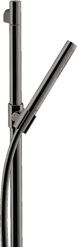 Slika od Starck Shower set 0.90 m with baton hand shower 1jet EcoSmart