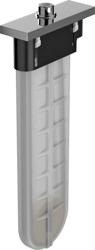 Slika od sBox Finish set square