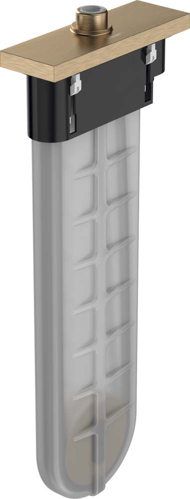 Slika od sBox Finish set square