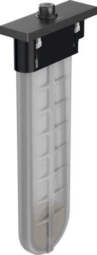 Slika od sBox Finish set square