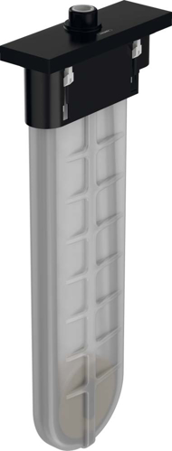 Slika od sBox Finish set square