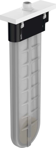 Slika od sBox Finish set square