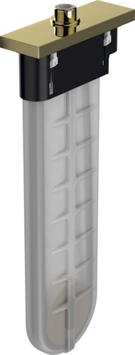 Slika od sBox Finish set square