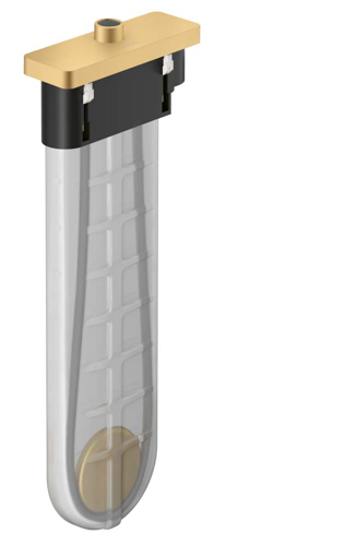 Slika od Finish set softsquare