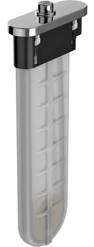 Slika od sBox Finish set oval