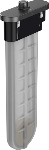 Slika od sBox Finish set oval