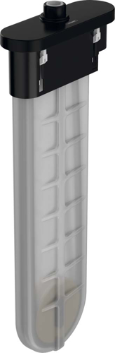 Slika od sBox Finish set oval