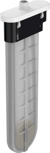 Slika od sBox Finish set oval