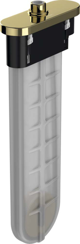 Slika od sBox Finish set oval