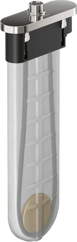 Slika od Finish set oval