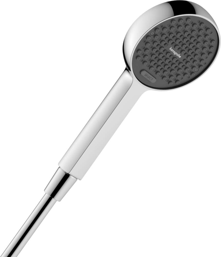 Slika od Activera Select S Hand shower 95 2jet EcoSmart