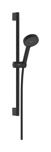 Slika od Activera S Shower set 95 1jet EcoSmart with shower bar 65 cm