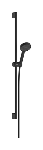 Slika od Activera S Shower set 95 1jet EcoSmart with shower bar 90 cm